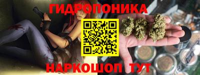 ПСИЛОЦИБИНОВЫЕ ГРИБЫ Кулебаки