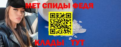 ПСИЛОЦИБИНОВЫЕ ГРИБЫ Кулебаки